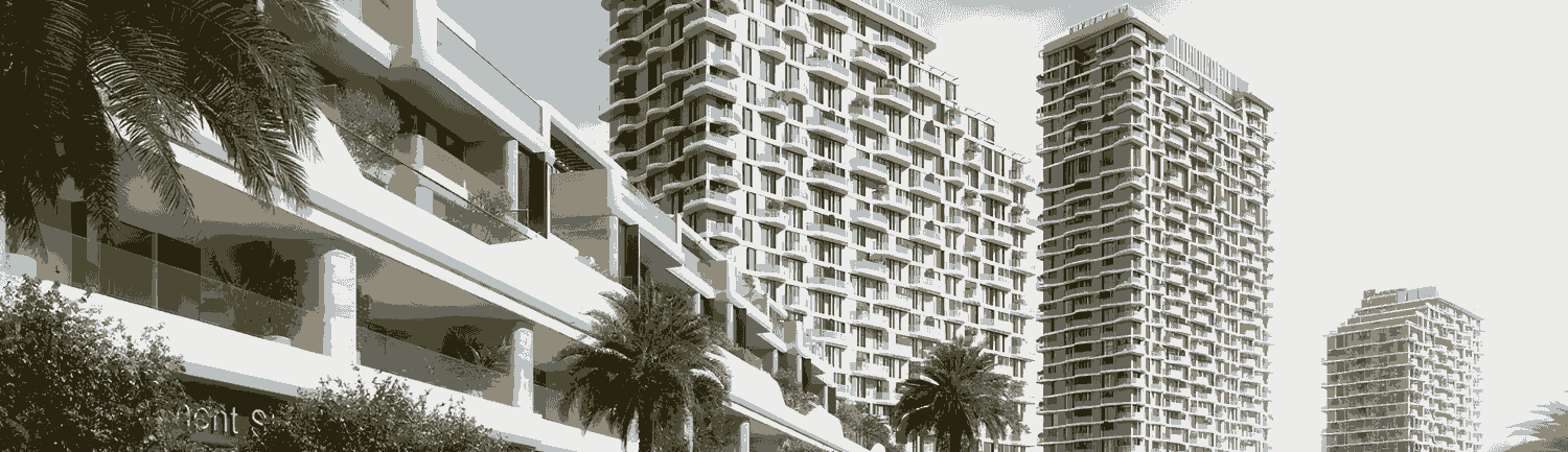 Takaya, Dubai Motor City