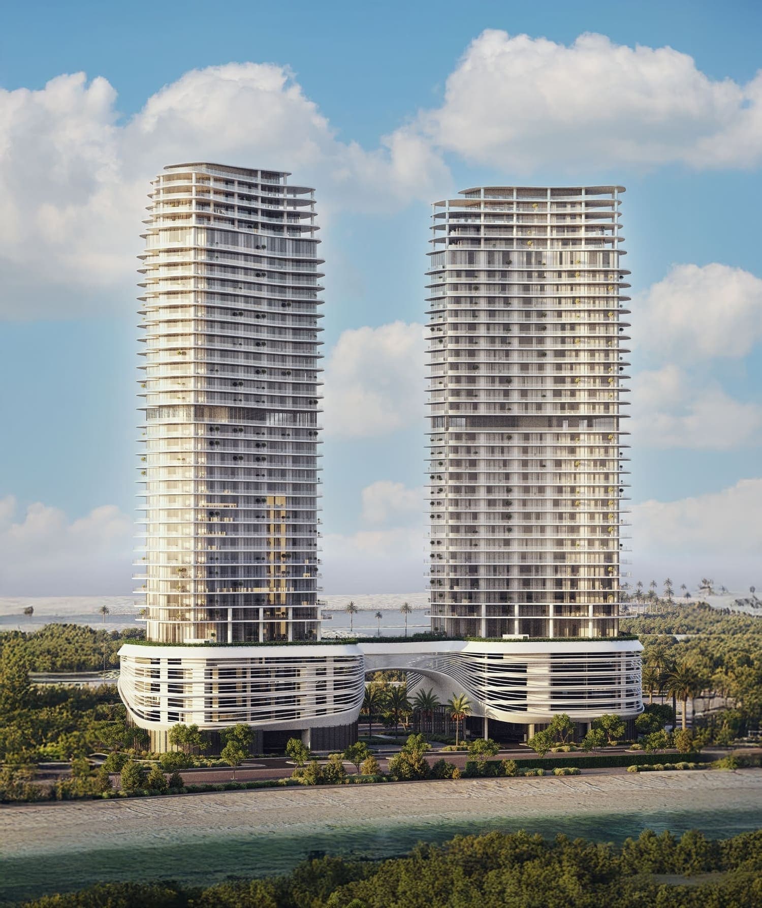 Saas Heights, Abu Dhabi, Abu Dhabi, photo 2