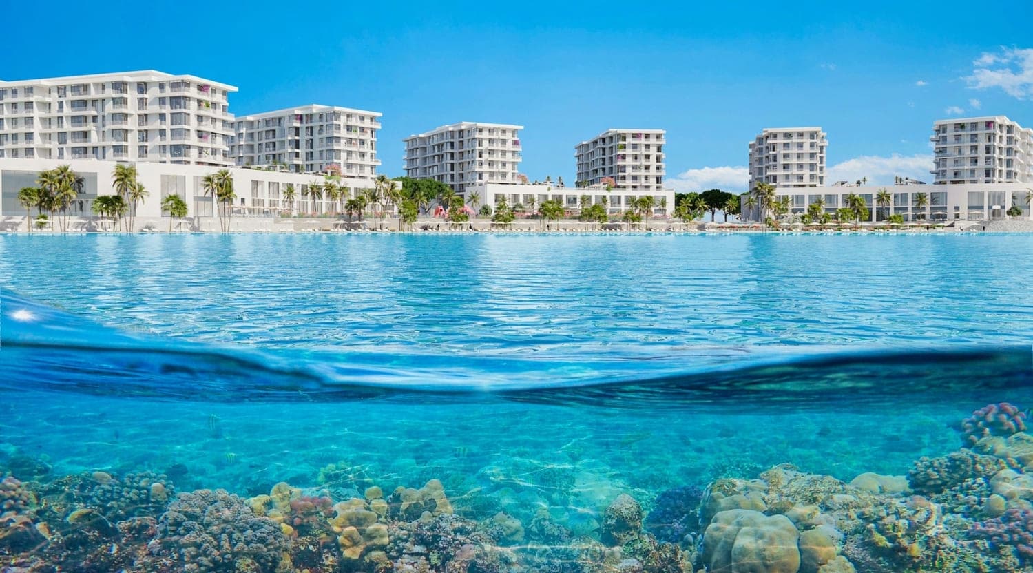 Blue Pearls, Al Hamriya, Dubai, photo 3