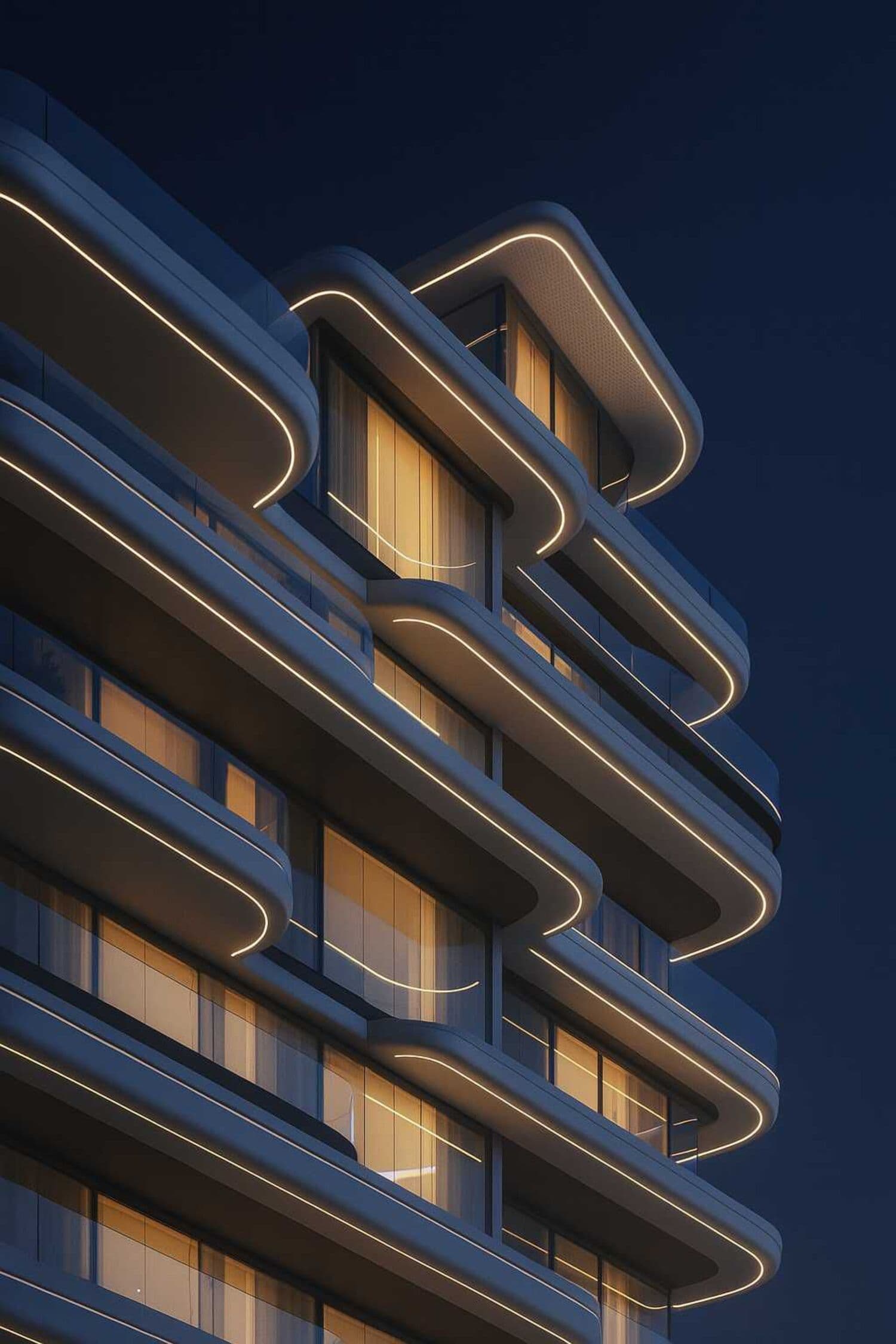 SquareX One, JVC (Jumeirah Village Circle), Dubai, photo 2