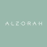 Al Zorah Development Company logo