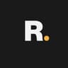 Reportage Properties logo