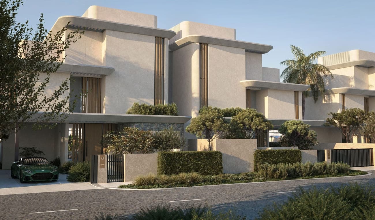 Anantara Mina, Mina Al Arab, Ras al-Khaimah, photo 3