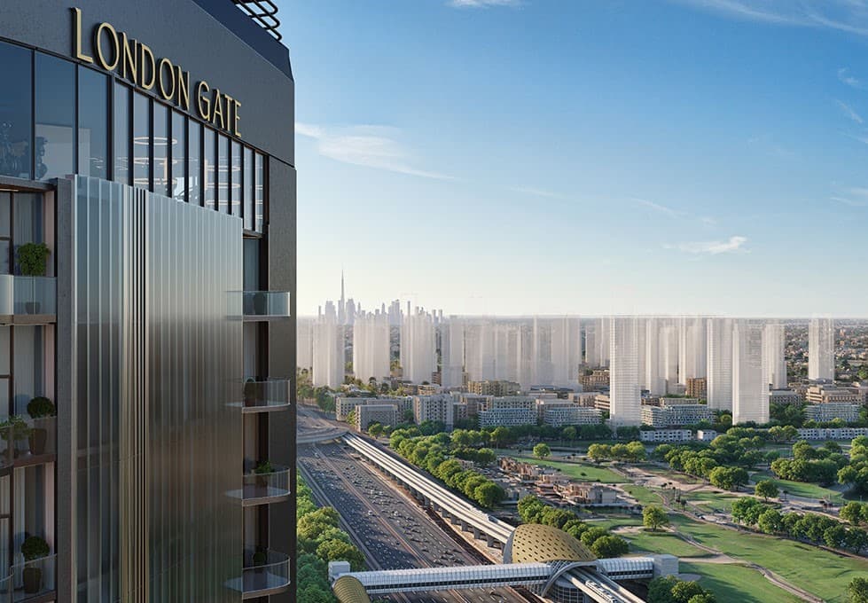 Franck Muller Vanguard, Dubai Marina, Dubai, photo 2