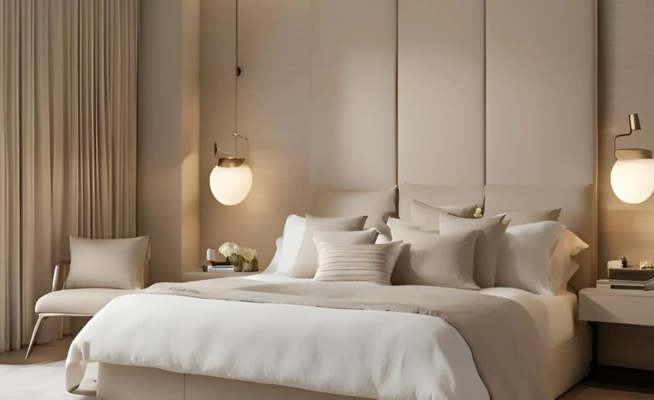 AG Aum, Dubailand Residence Complex, Dubai, photo 3