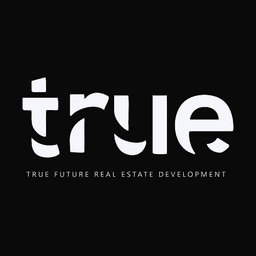 True Future logo
