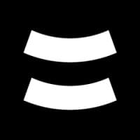 Arada logo