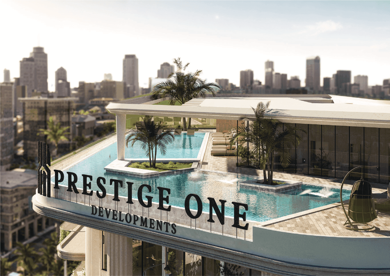The Boulevard, Dubailand Residence Complex, Dubai, photo 3