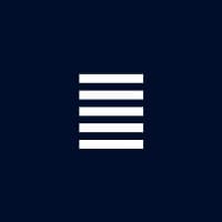 Azizi logo