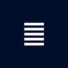 Azizi logo
