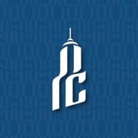 Premier Choice International logo