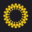 Expo City Development logo