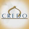 Credo Investments logo