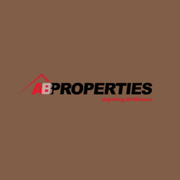 AB Properties Limited logo