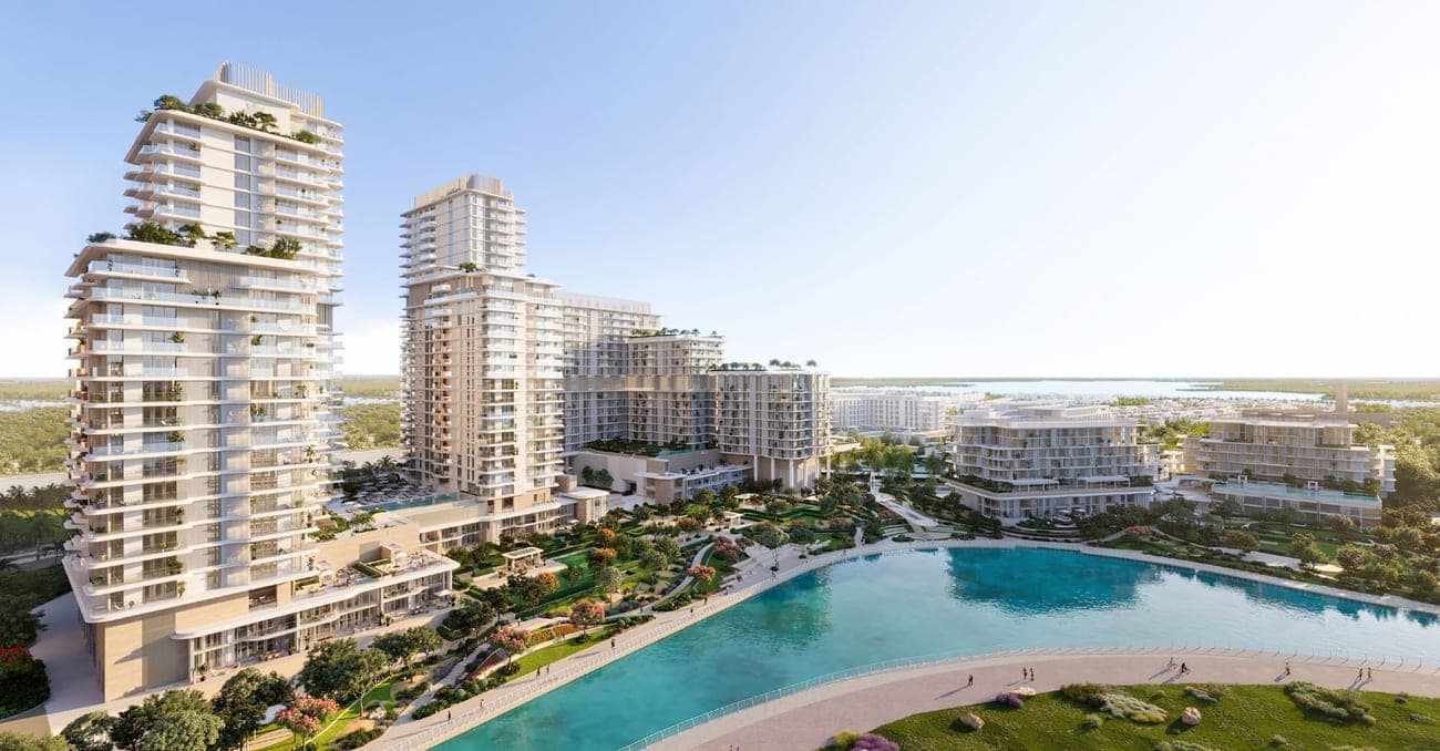 Muheira Maysan, Abu Dhabi, Abu Dhabi, photo 2