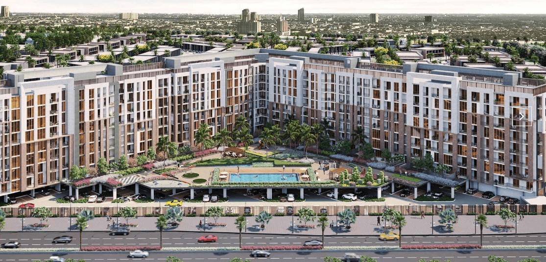 Rukan Maison, Wadi Al Safa 7, Dubai, photo 2