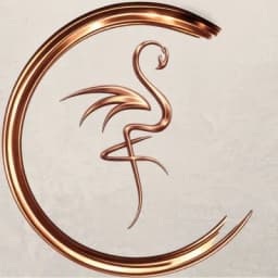 Eminent Real Estate Development logo