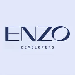 Enzo Developers logo