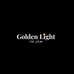 Golden Light Real Estate Developments logo