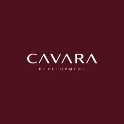 Cavara Development logo