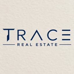 Trace Real Estate logo