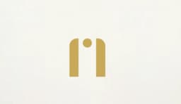 Roof Enterprises & Development logo