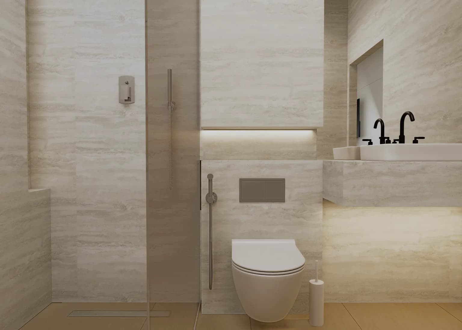 Enaya Residences, JVT (Jumeirah Village Triangle), Dubai, photo 3