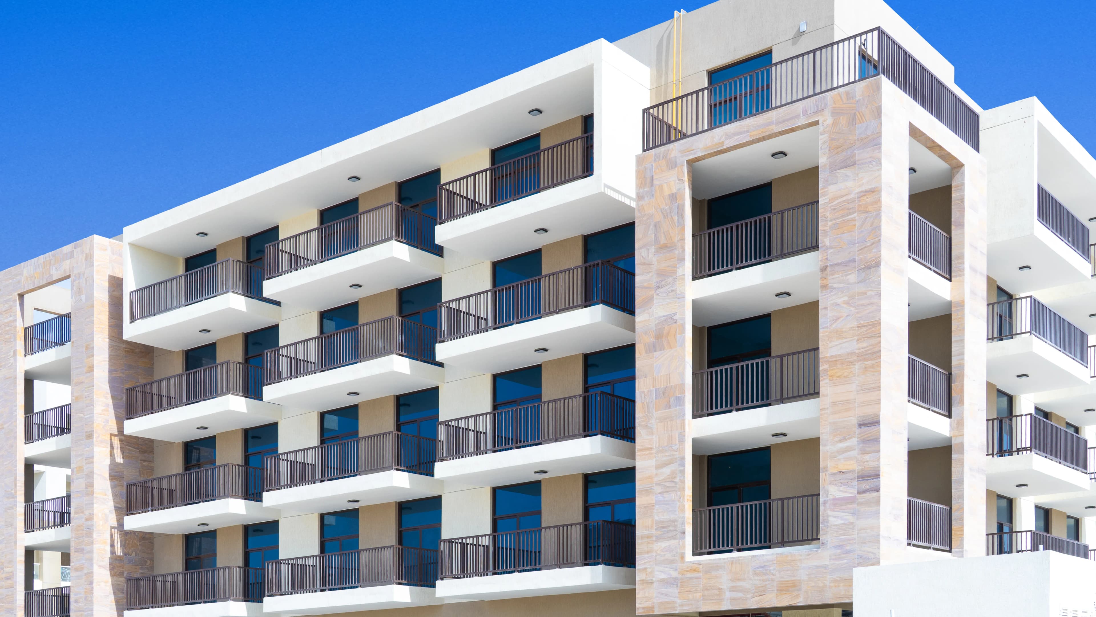 RR Residence, Dubai South, Dubai, photo 2