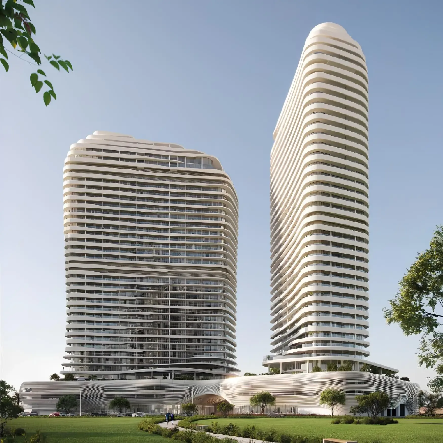 Saas Hills, Dubai Science Park, Dubai, photo 2