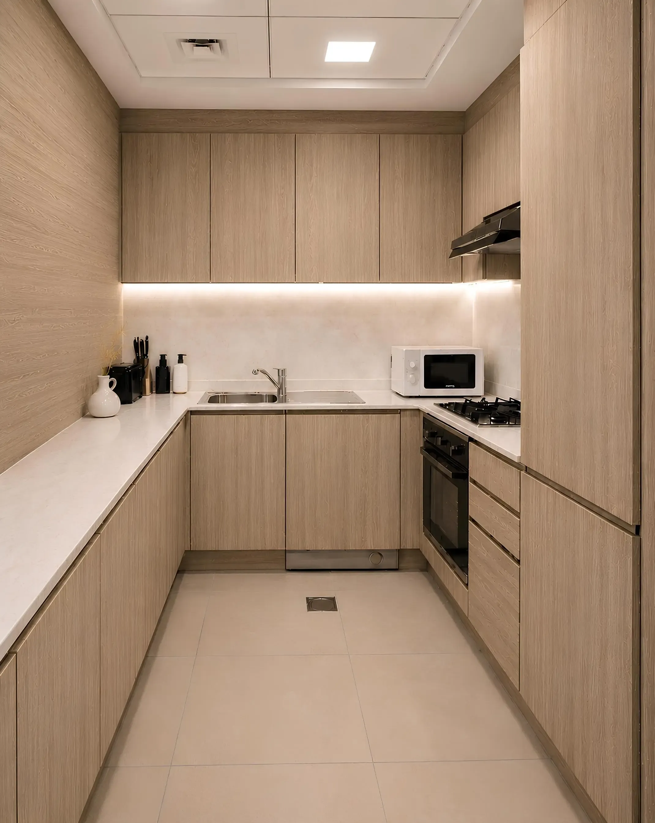 Esplora, JVC (Jumeirah Village Circle), Dubai, photo 3