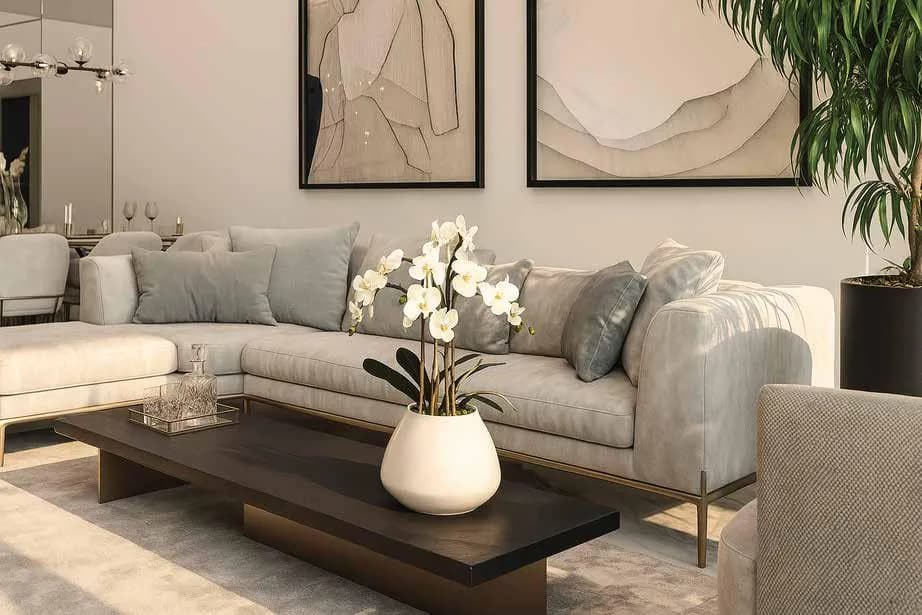 Asayel Avenue, Mirdif, Dubai, photo 3