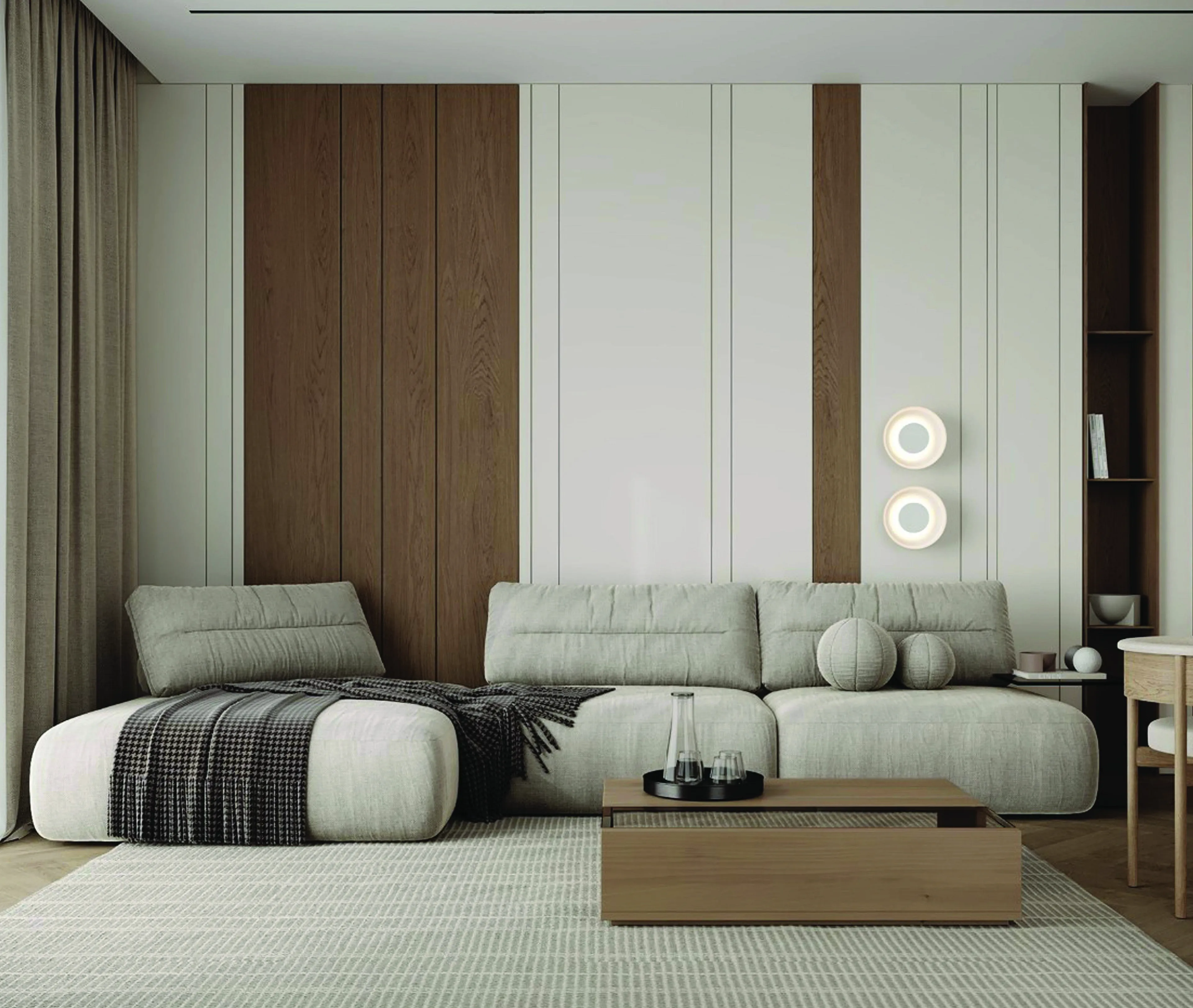 Aura Prestige, Dubai Silicon Oasis, Dubai, photo 3
