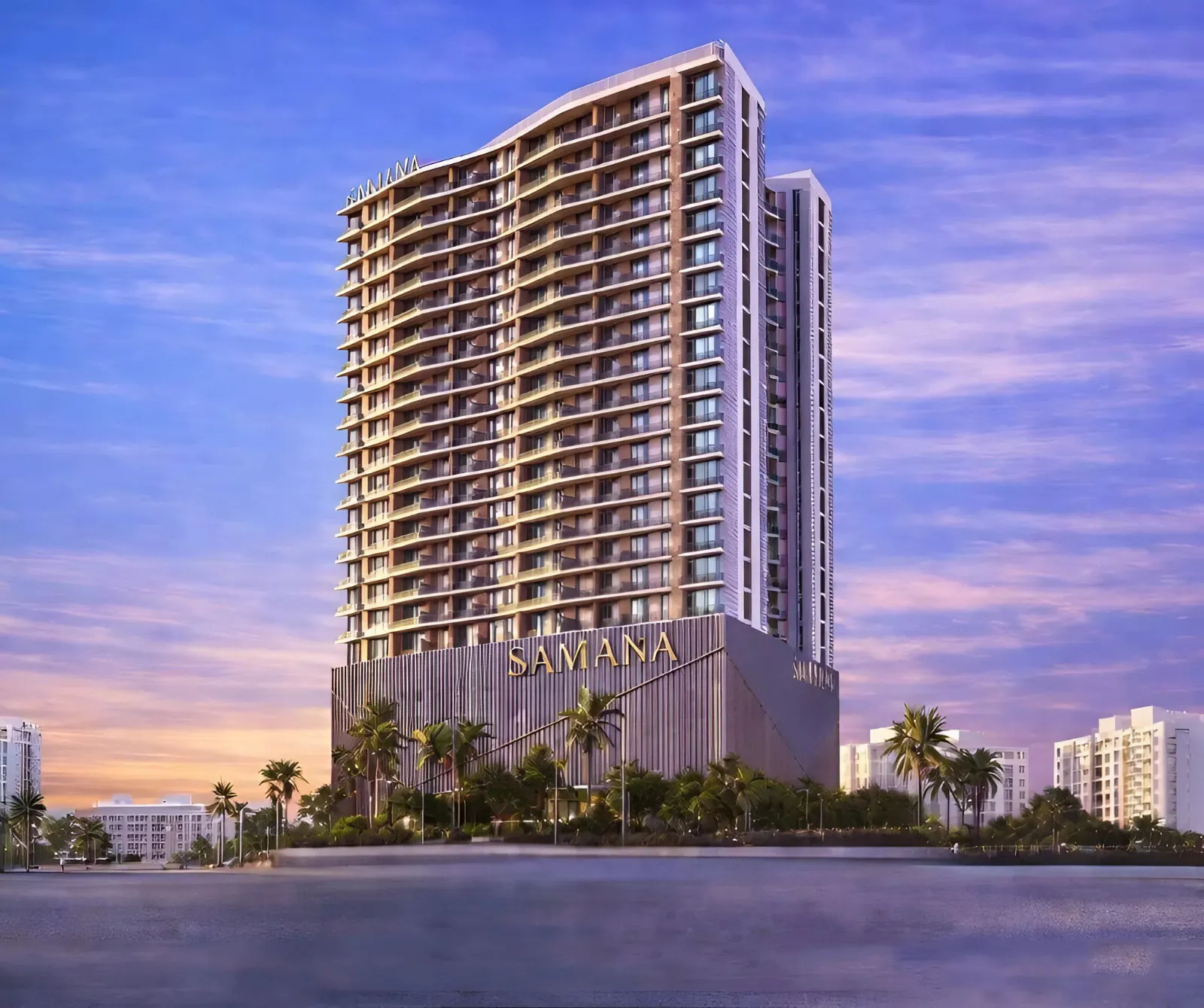 Green Field, Dubai International City, Dubai, photo 1