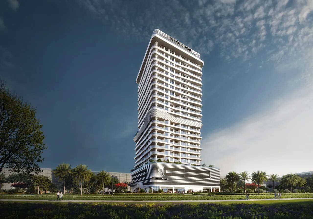 Sanctuary, Ras Al Khor, Dubai, photo 1