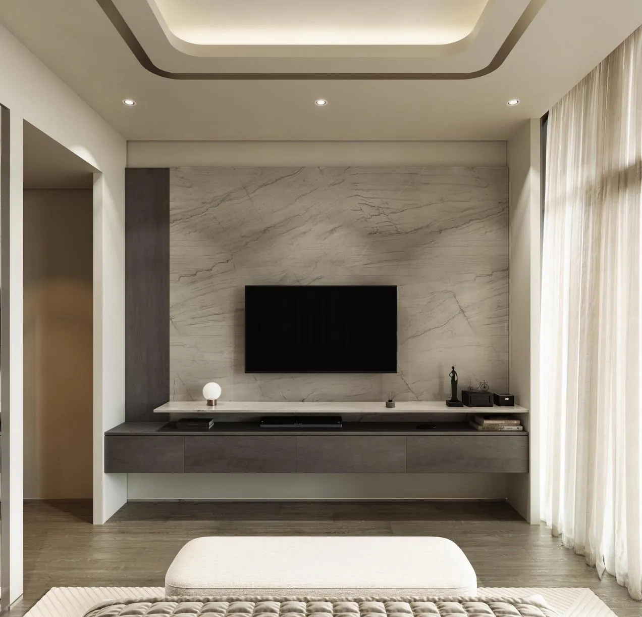 One By Preston, Dubai South, Dubai, photo 3