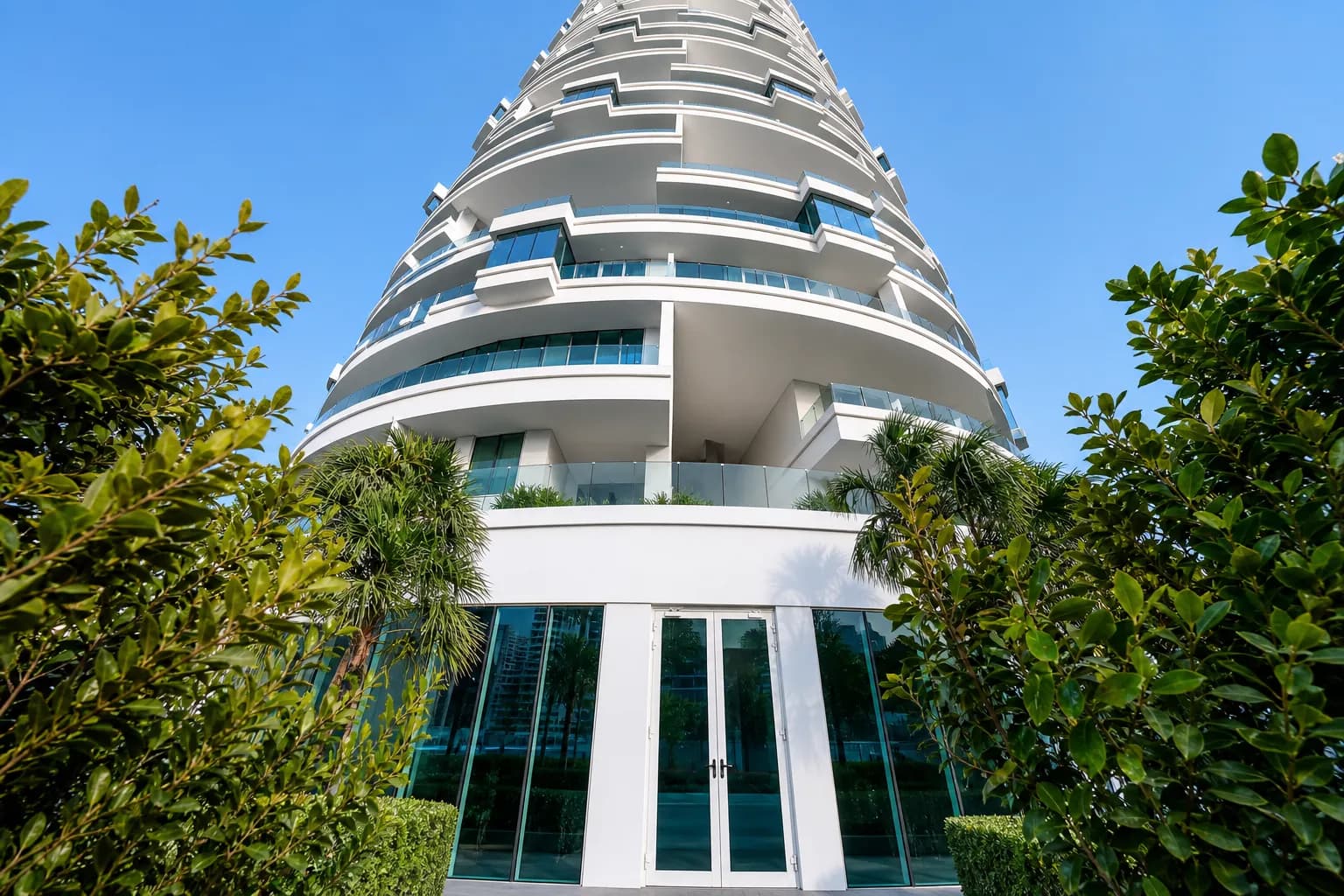 Five Jumeirah Village, JVC (Jumeirah Village Circle), Dubai, photo 2