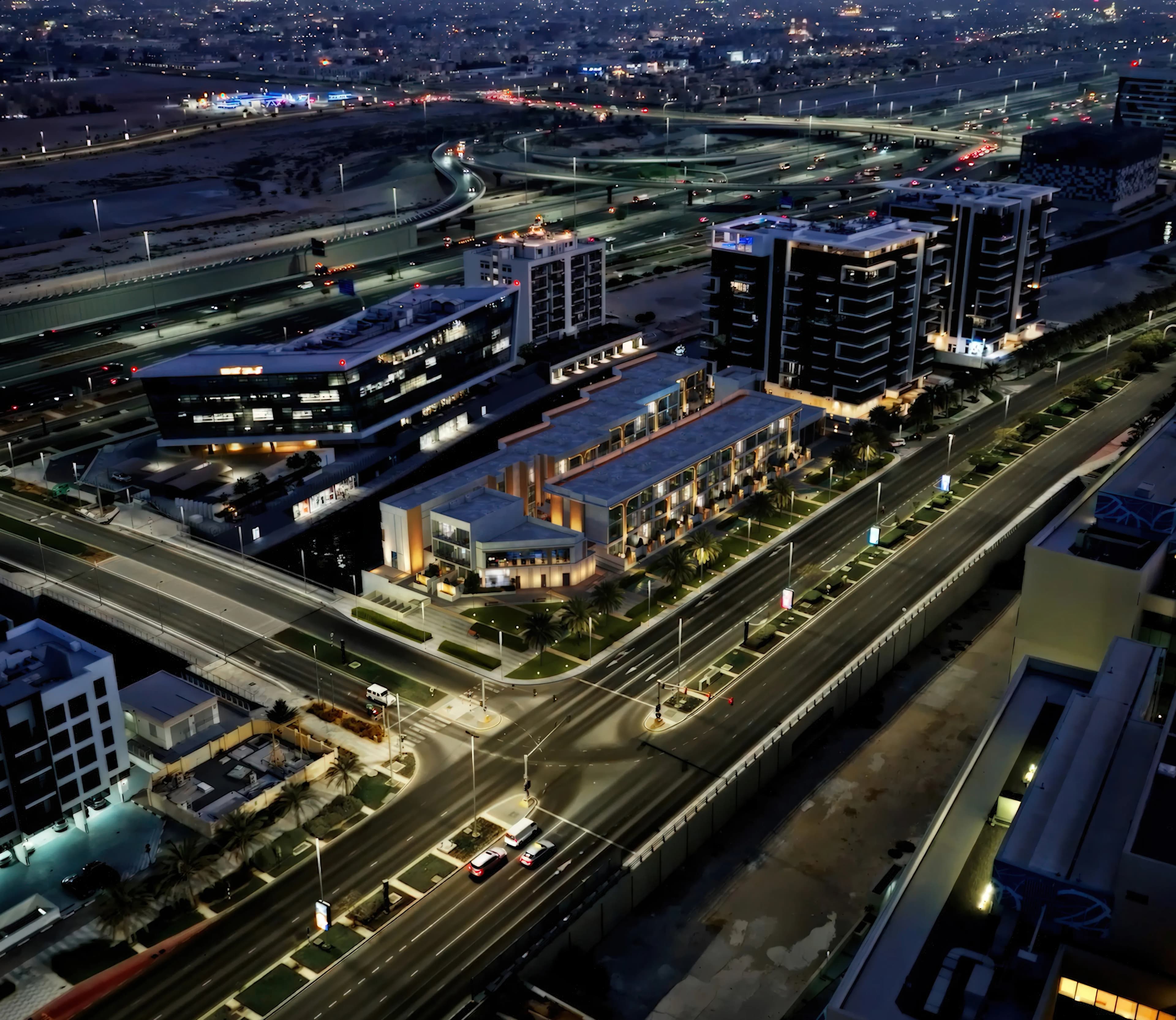 Baia, Abu Dhabi, Abu Dhabi, photo 3