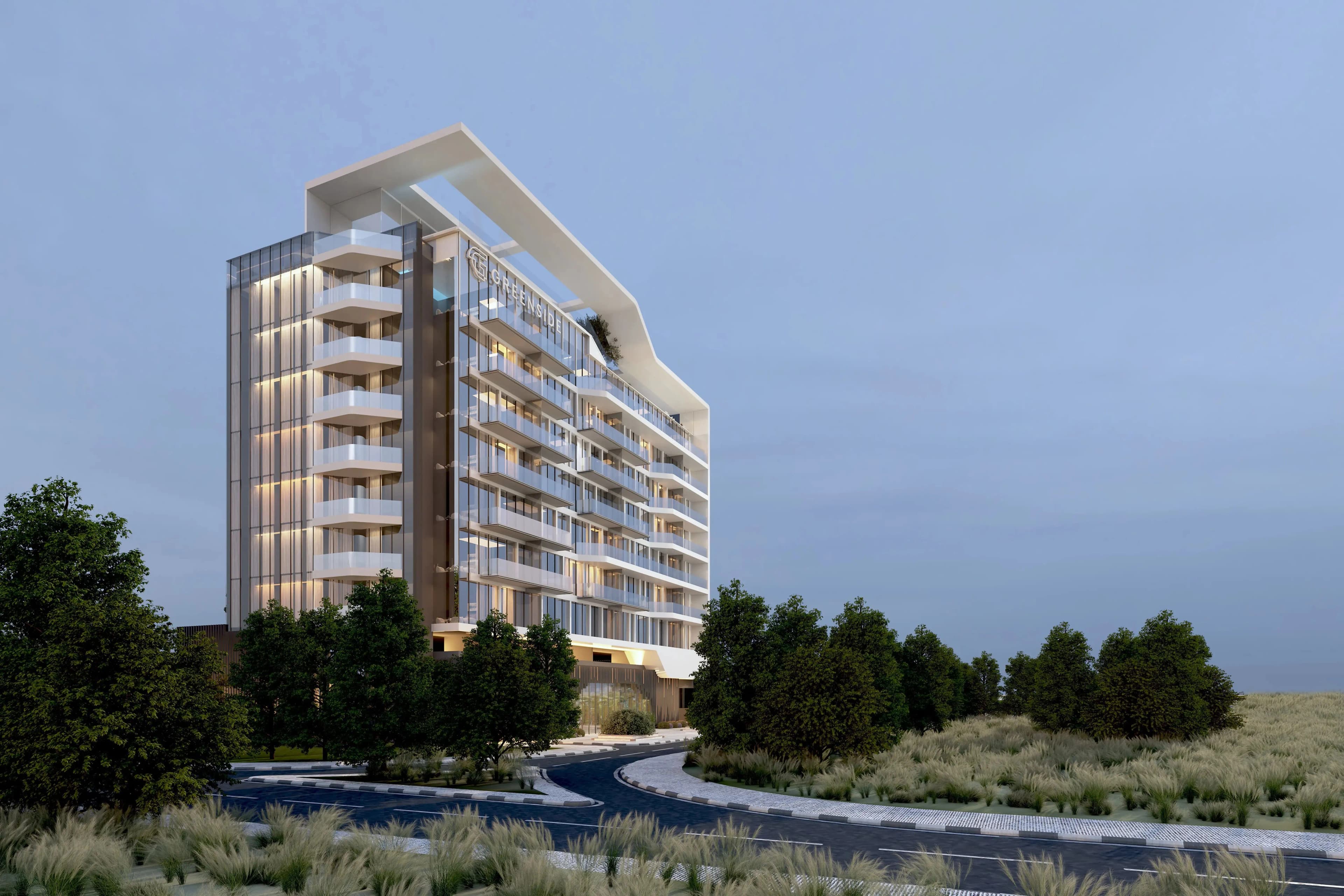Wadi 645, Majan, Dubai, photo 1