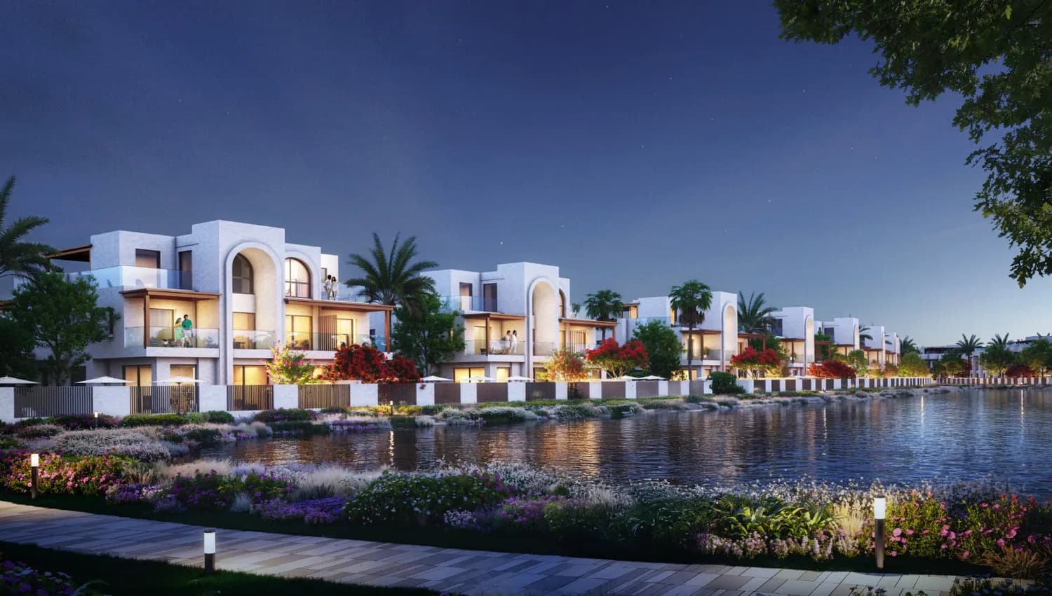 Hayat 6, Dubai South, Dubai, photo 2