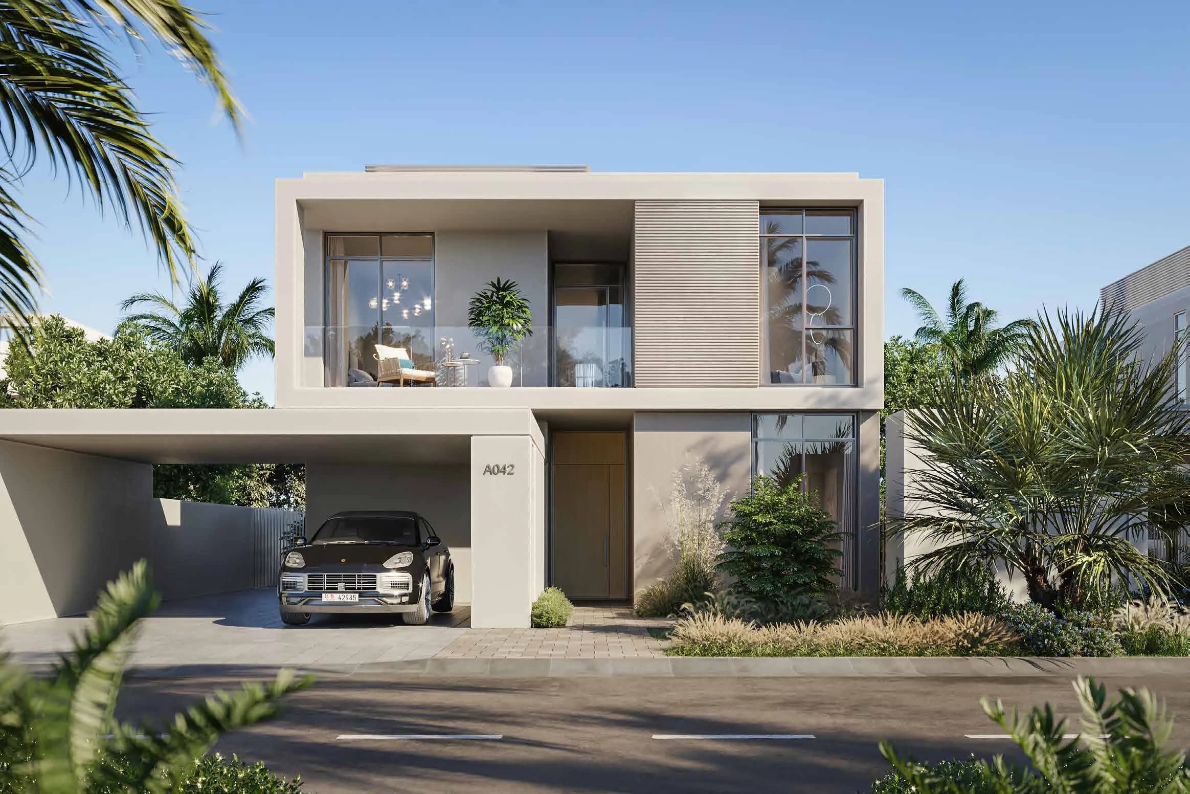 Fay Valley, Abu Dhabi, Abu Dhabi, photo 3
