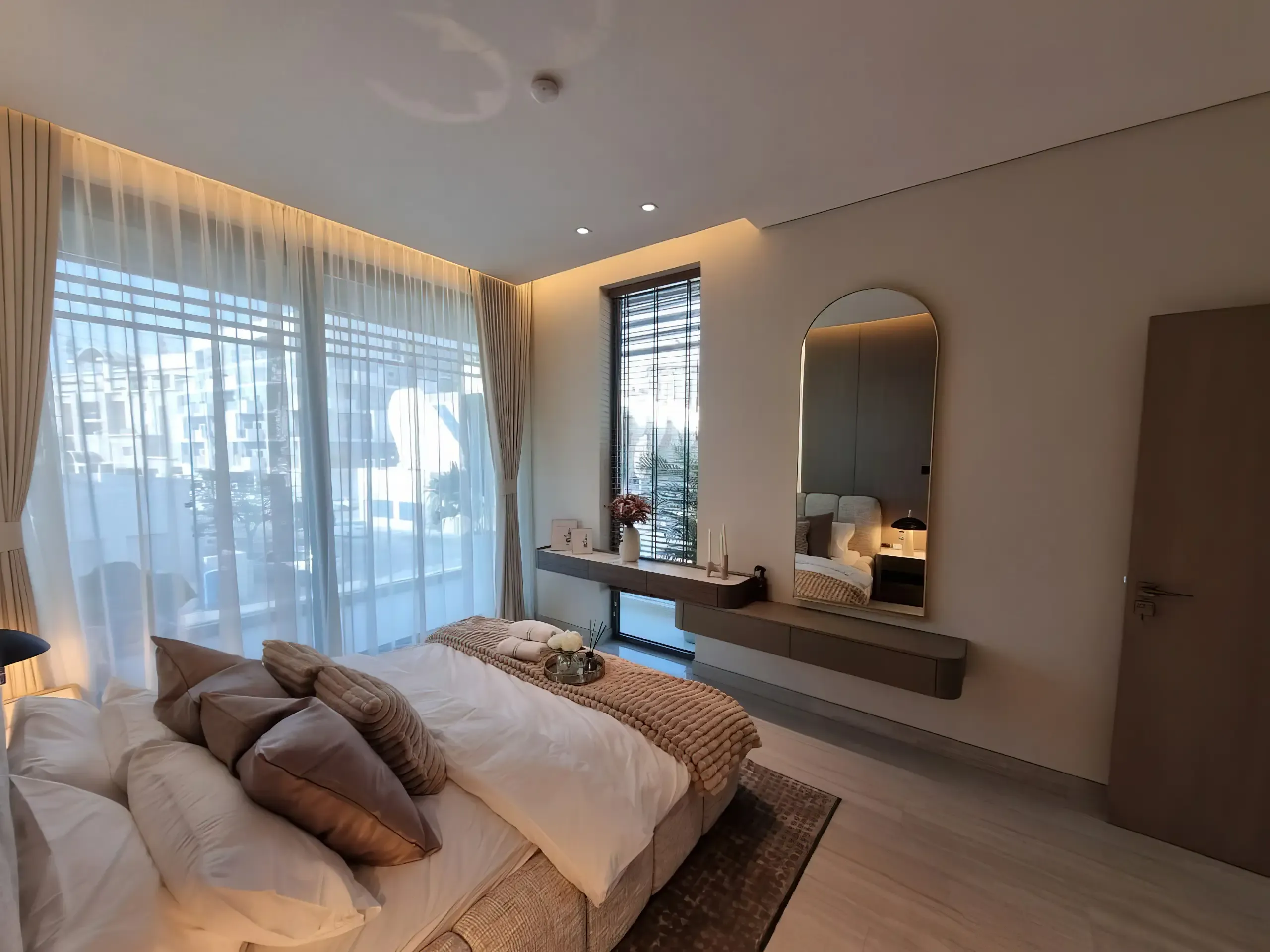 Veranda Collection 1, JVC (Jumeirah Village Circle), Dubai, photo 3