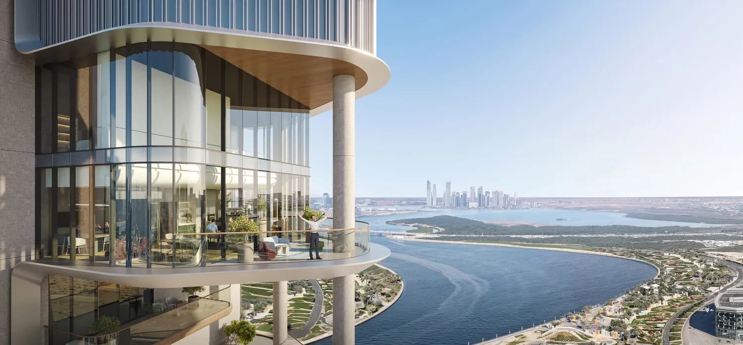 HQ by Rove, Business Bay, Dubai, photo 3