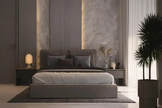 Veranda Collection 2, JVC (Jumeirah Village Circle), Dubai, photo 3