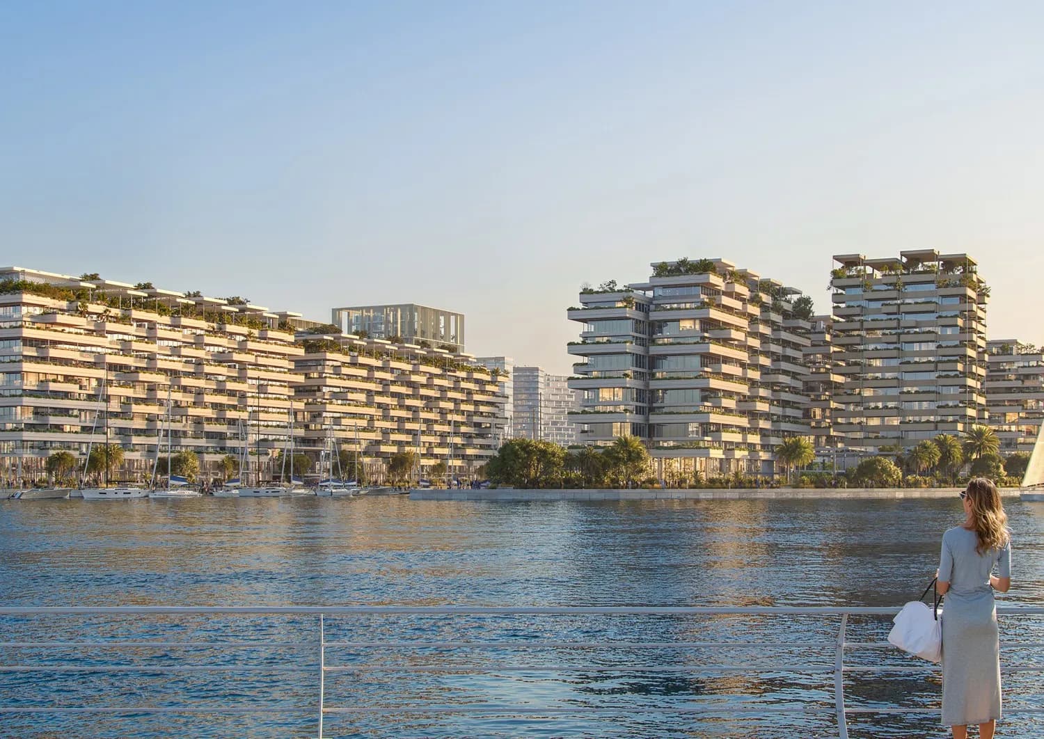 Juman 1, Abu Dhabi, Abu Dhabi, photo 3
