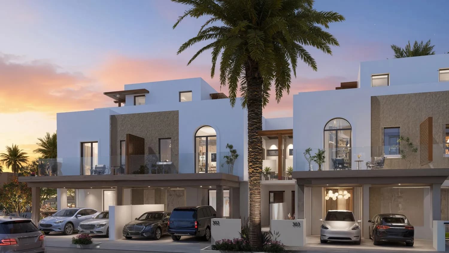 Hayat 1, Dubai South, Dubai, photo 2