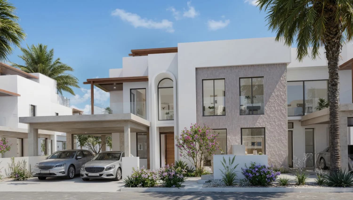 Hayat 1, Dubai South, Dubai, photo 3