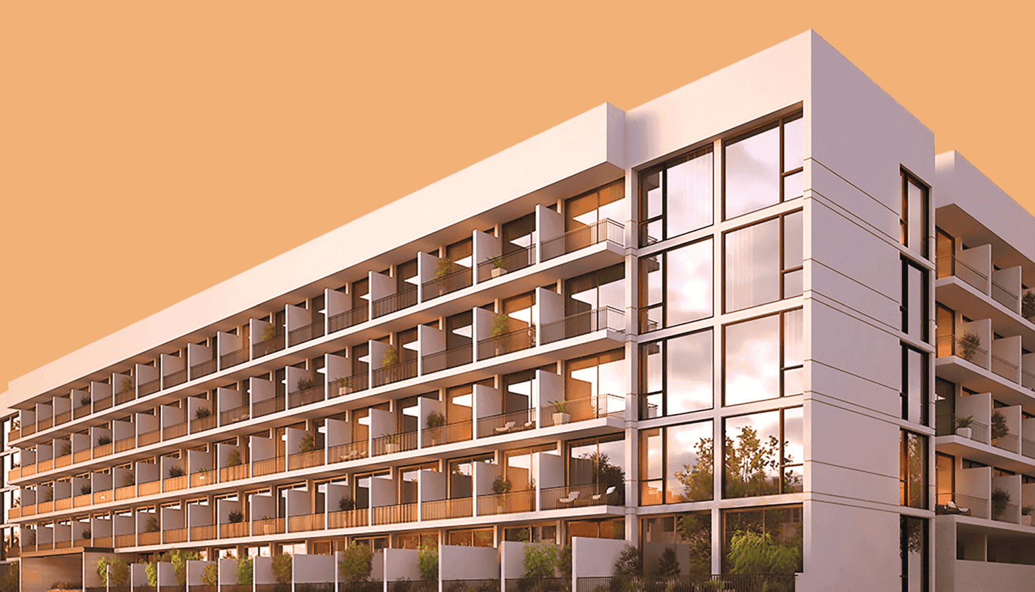 Luma21, JVC (Jumeirah Village Circle)