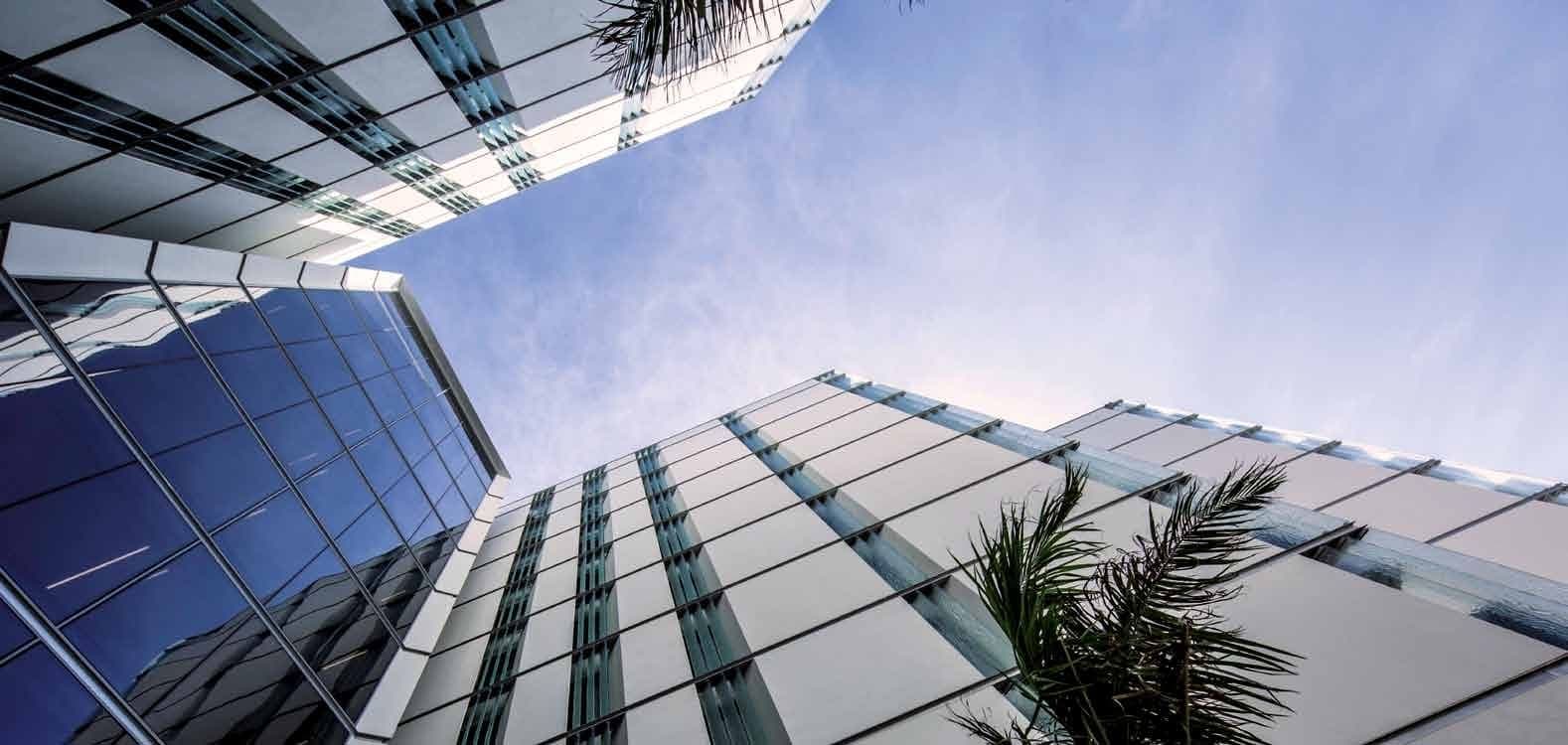 Muraba Residences, Palm Jumeirah, Dubai, photo 2