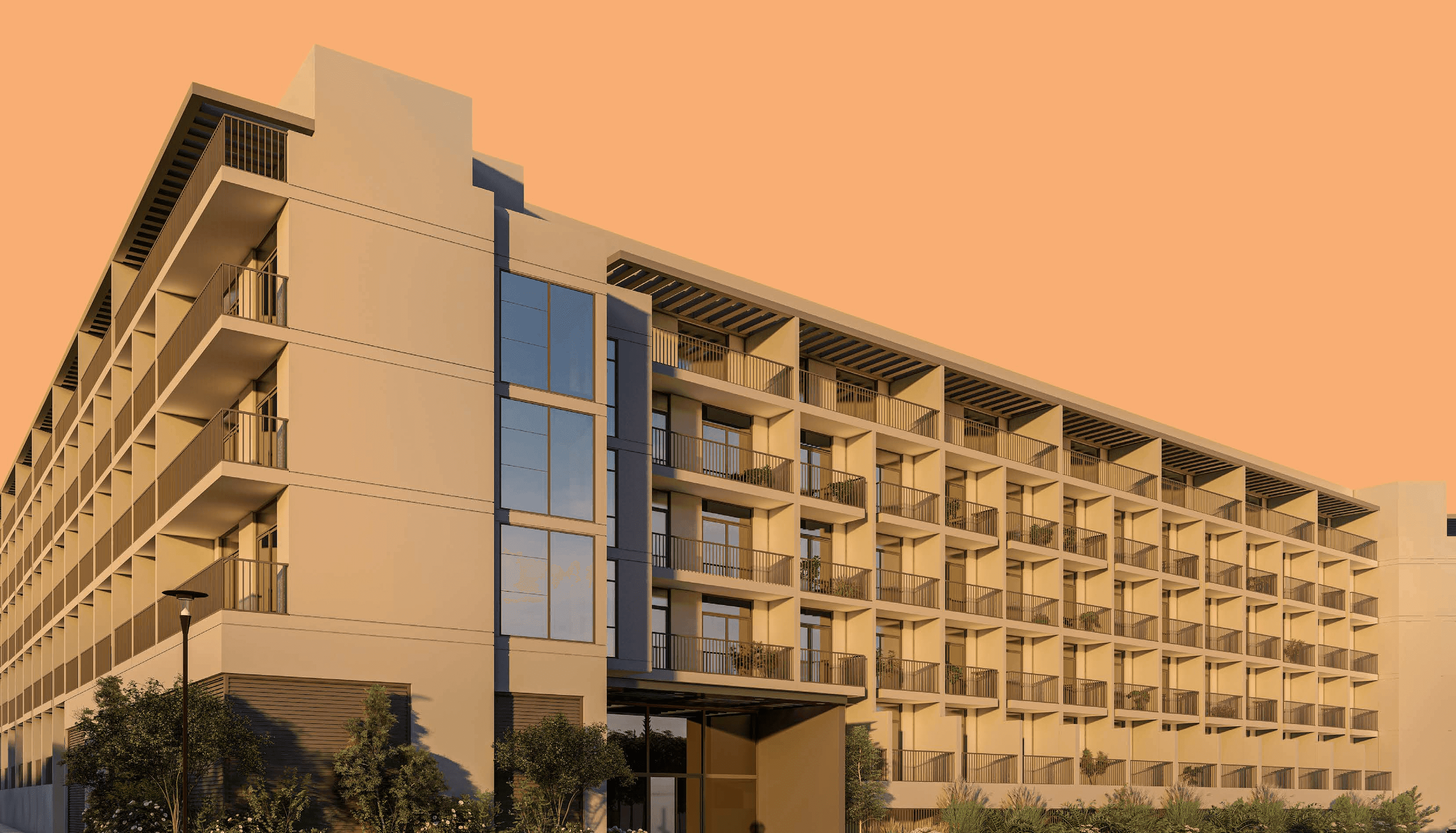 Luma22, JVC (Jumeirah Village Circle)