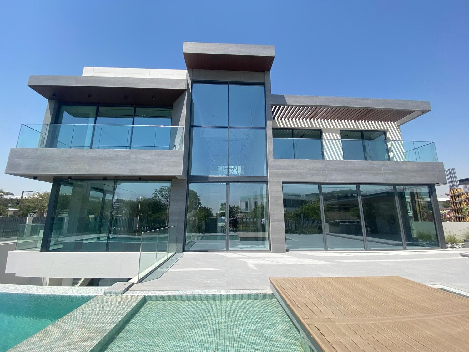 Fairways 156, Dubai Hills Estate